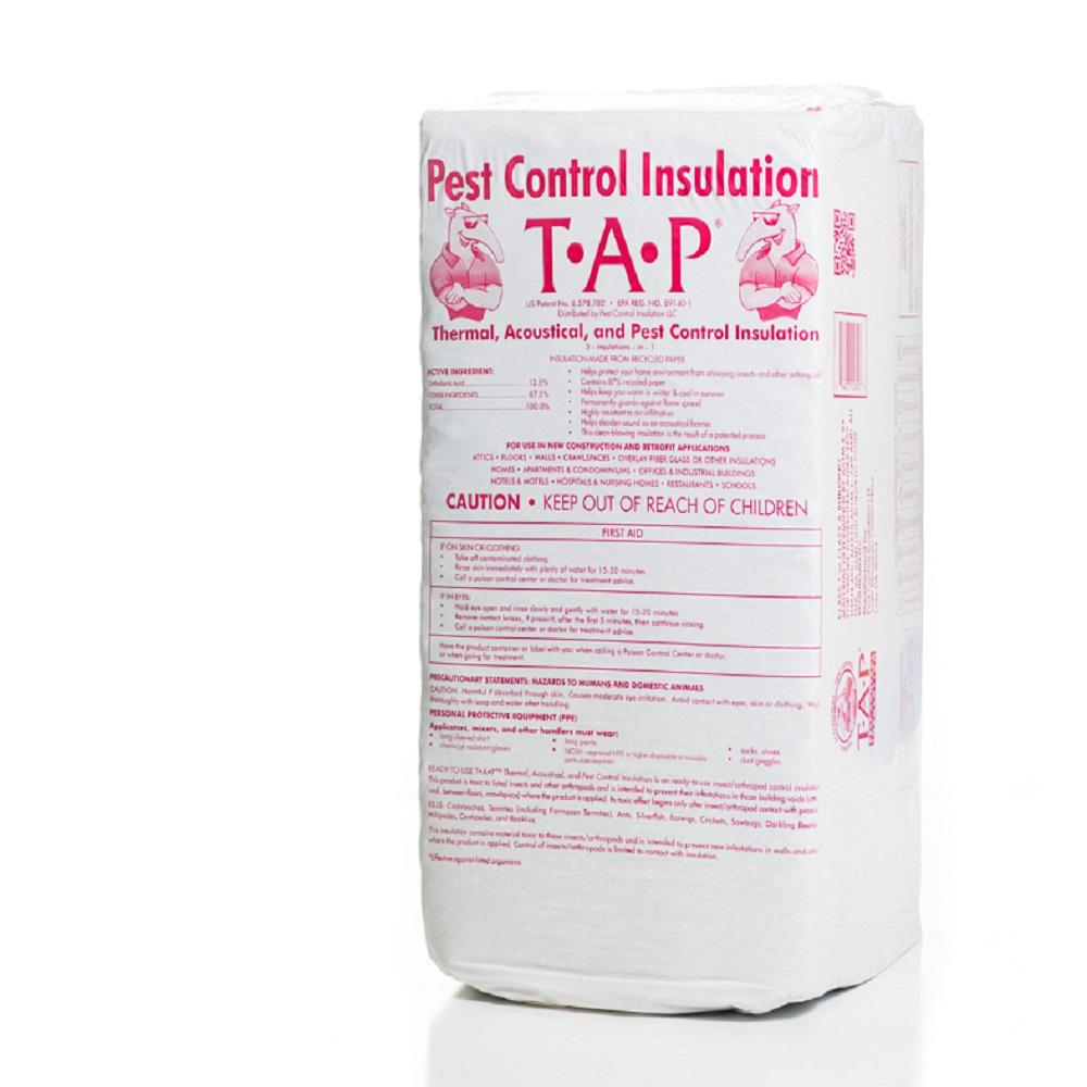 Insulation Spray Foam Insulation Attic Insulation Clear Efficiency