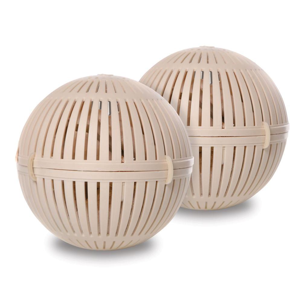 Ponds & Water Gardens