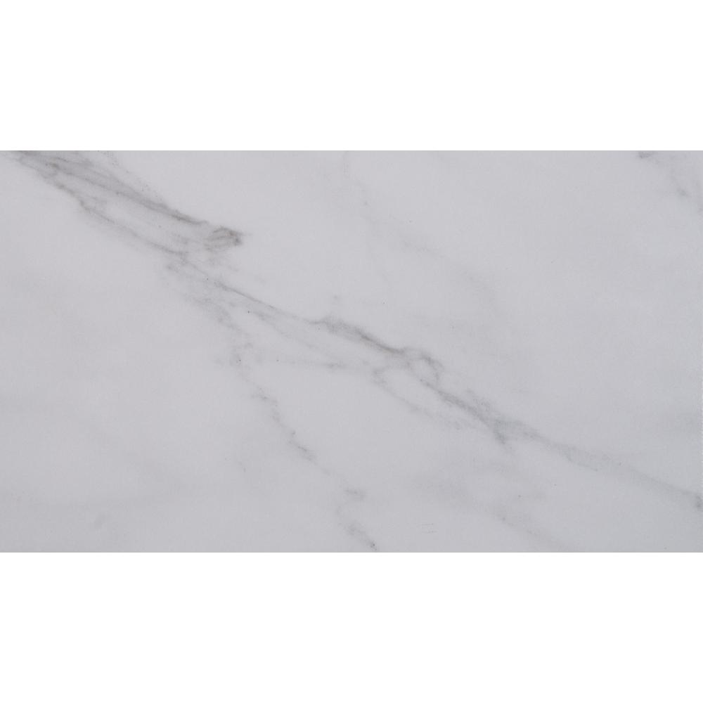 Ceramic Tile Tile The Home Depot