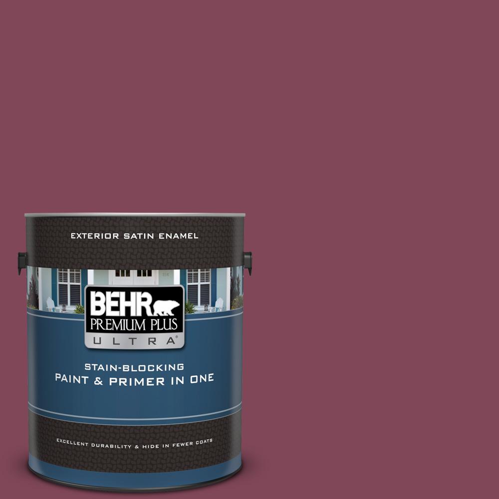 Behr Premium Plus Ultra Gal Home Decorators Collection Hdc Cl