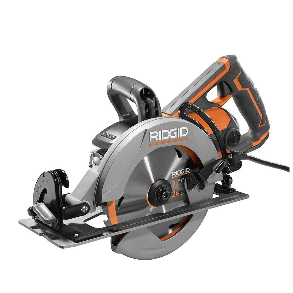 Skilsaw 5750 Manual