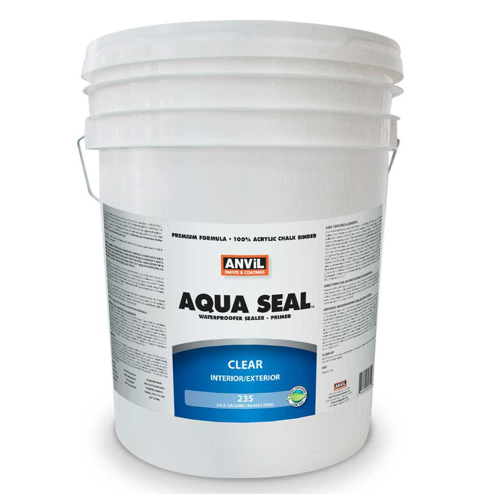 Drywall Primer Primers Paint The Home Depot