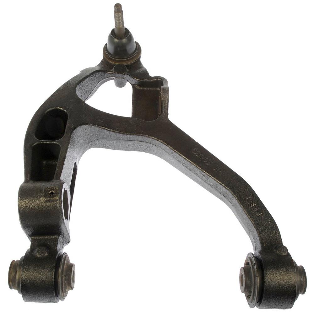 Oe Solutions Control Arm Front Lower Right Dodge Durango