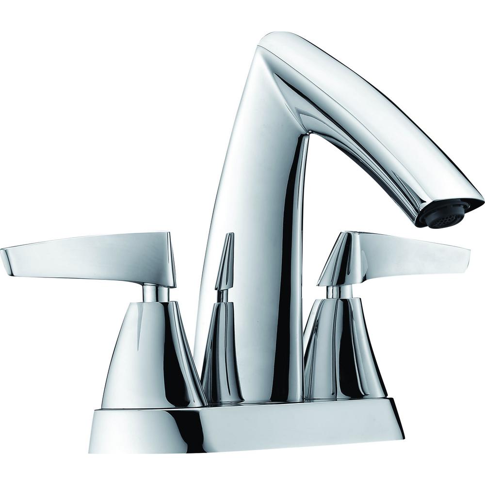 Garden Faucet Home Garden Price Pfister Parisa Lf 042 Prcc