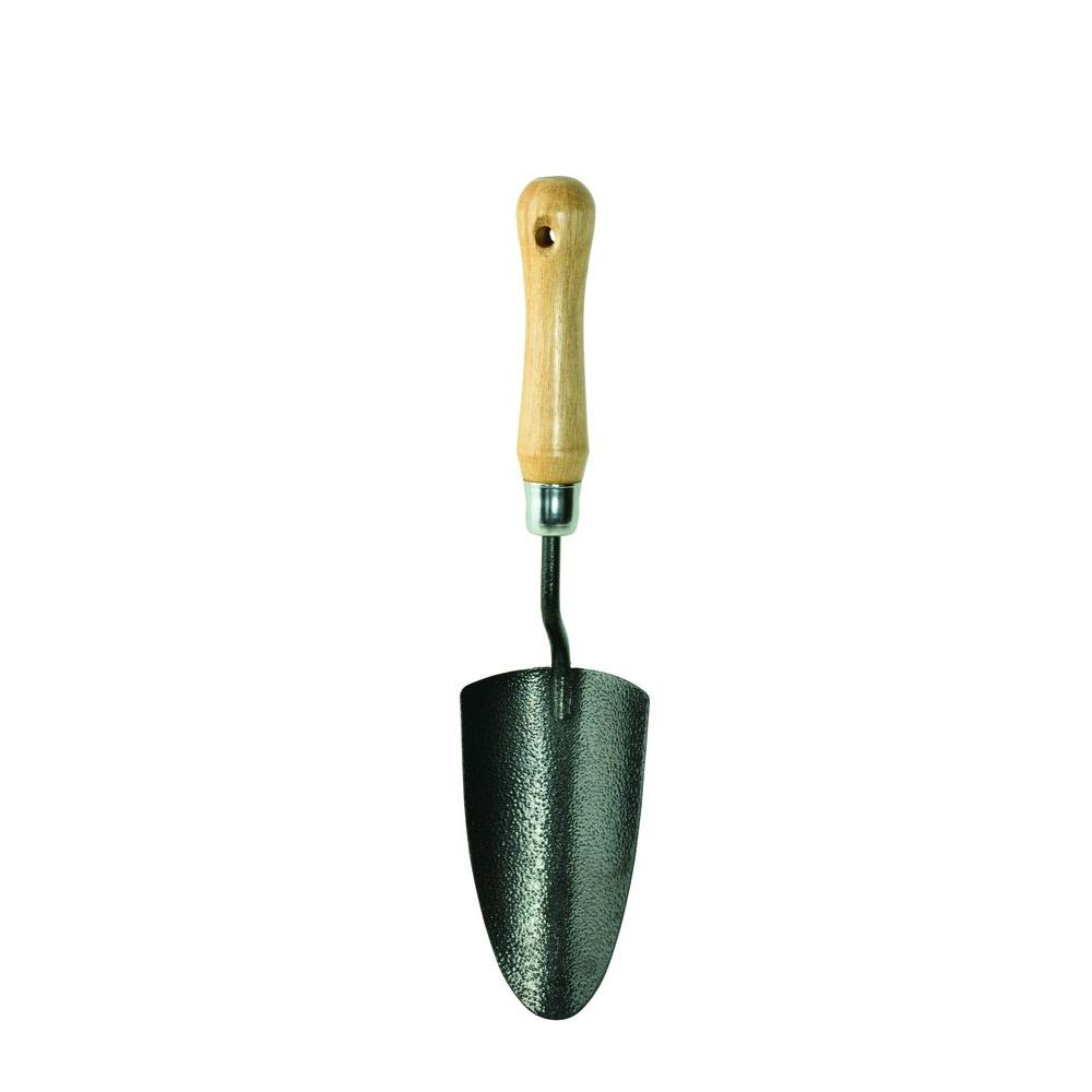 Garden Trowels Gardening Tools The Home Depot