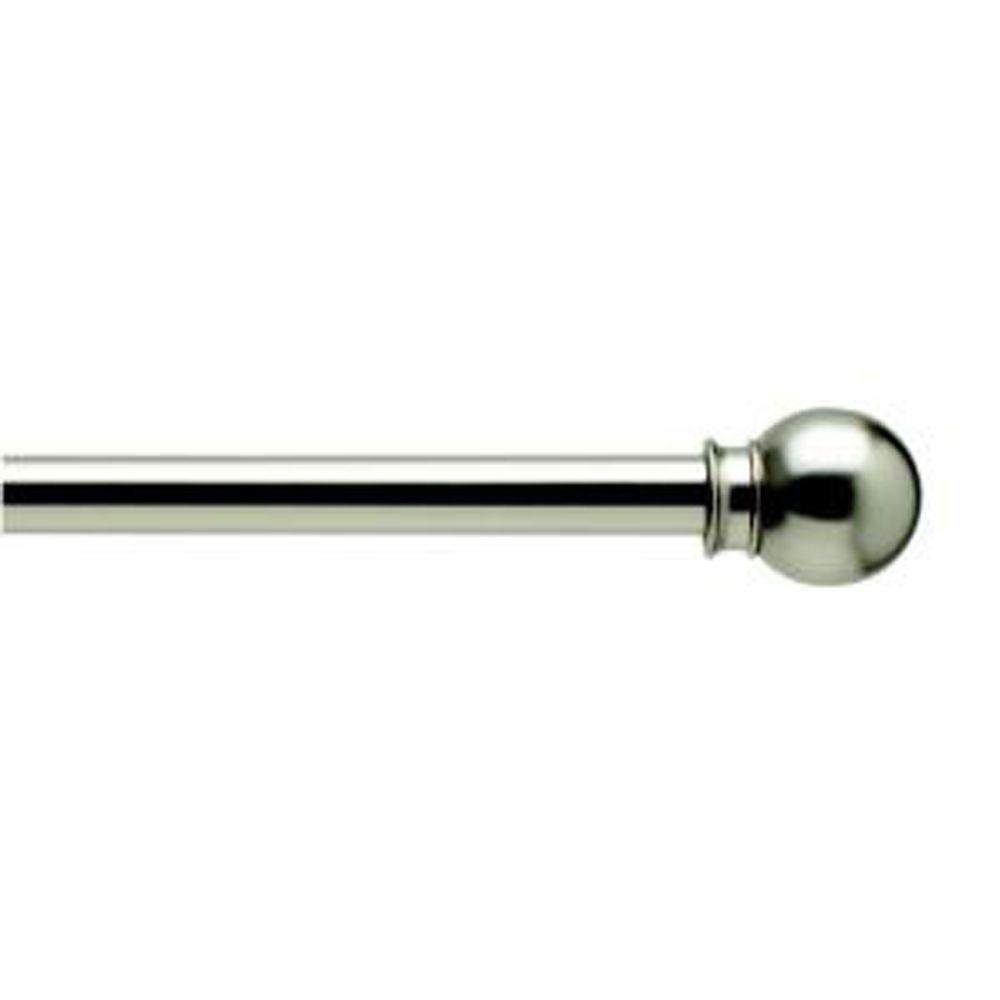 Drapery Hardware