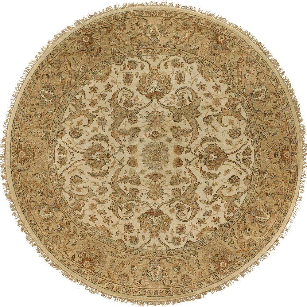Octagon Area Rugs Rugs The Home Depot