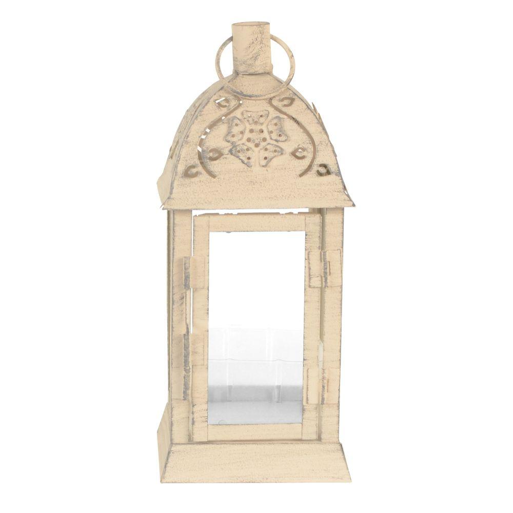 Terrariums Pots & Planters The Home Depot