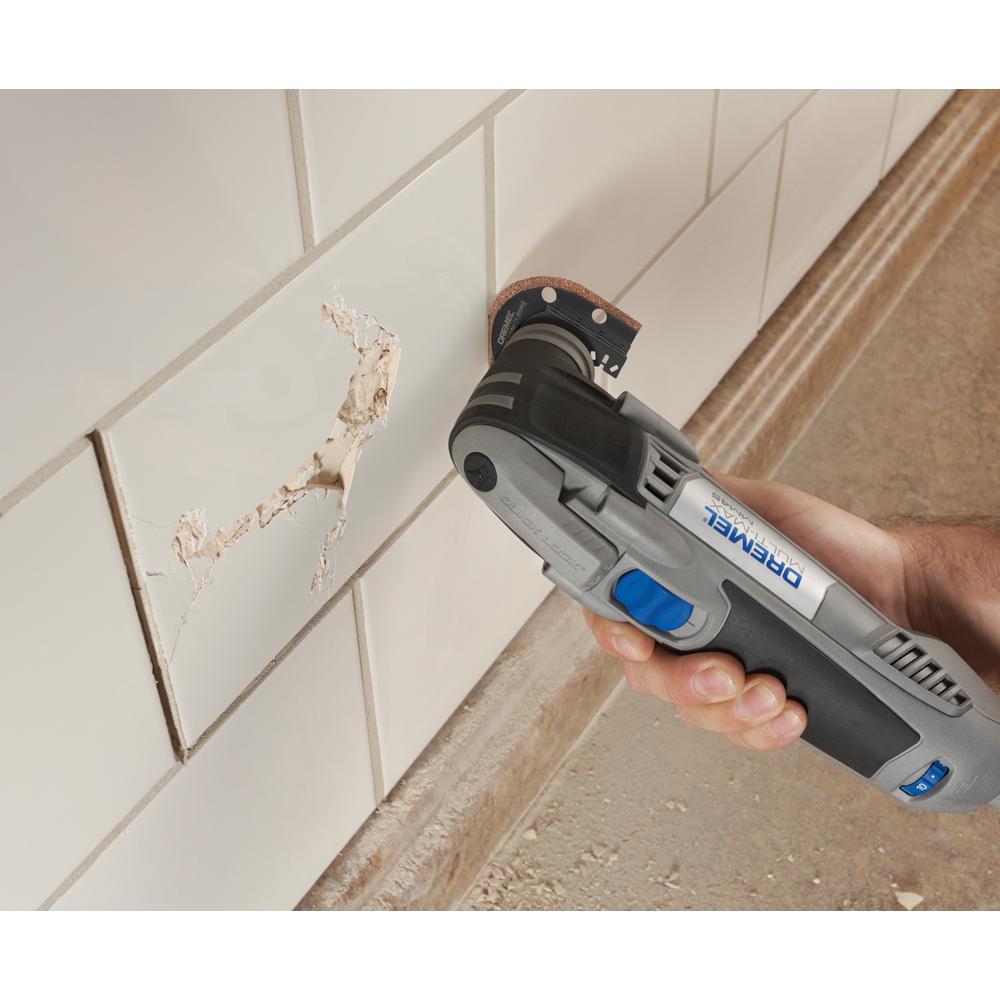 Dremel Multi Max 1 16 In Oscillating Tool Universal Grout Removal Blade Mm501u Oopes,How To Grow Cilantro From Cuttings