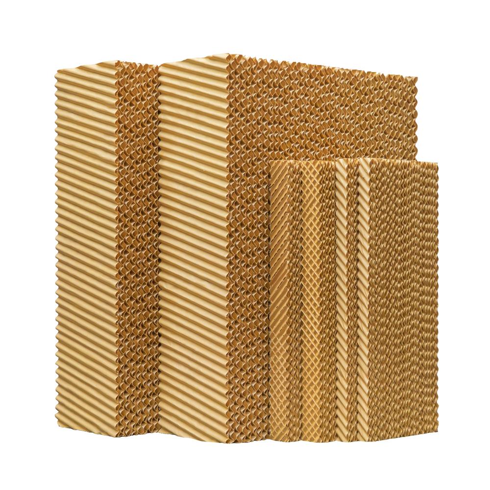 mastercool 7000 cfm side draft