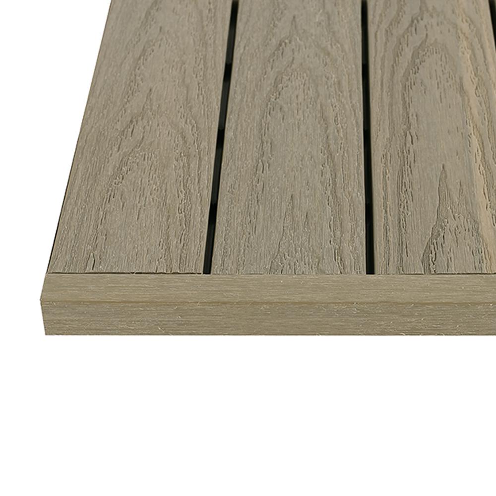 Tiles Deck Tiles The Home Depot