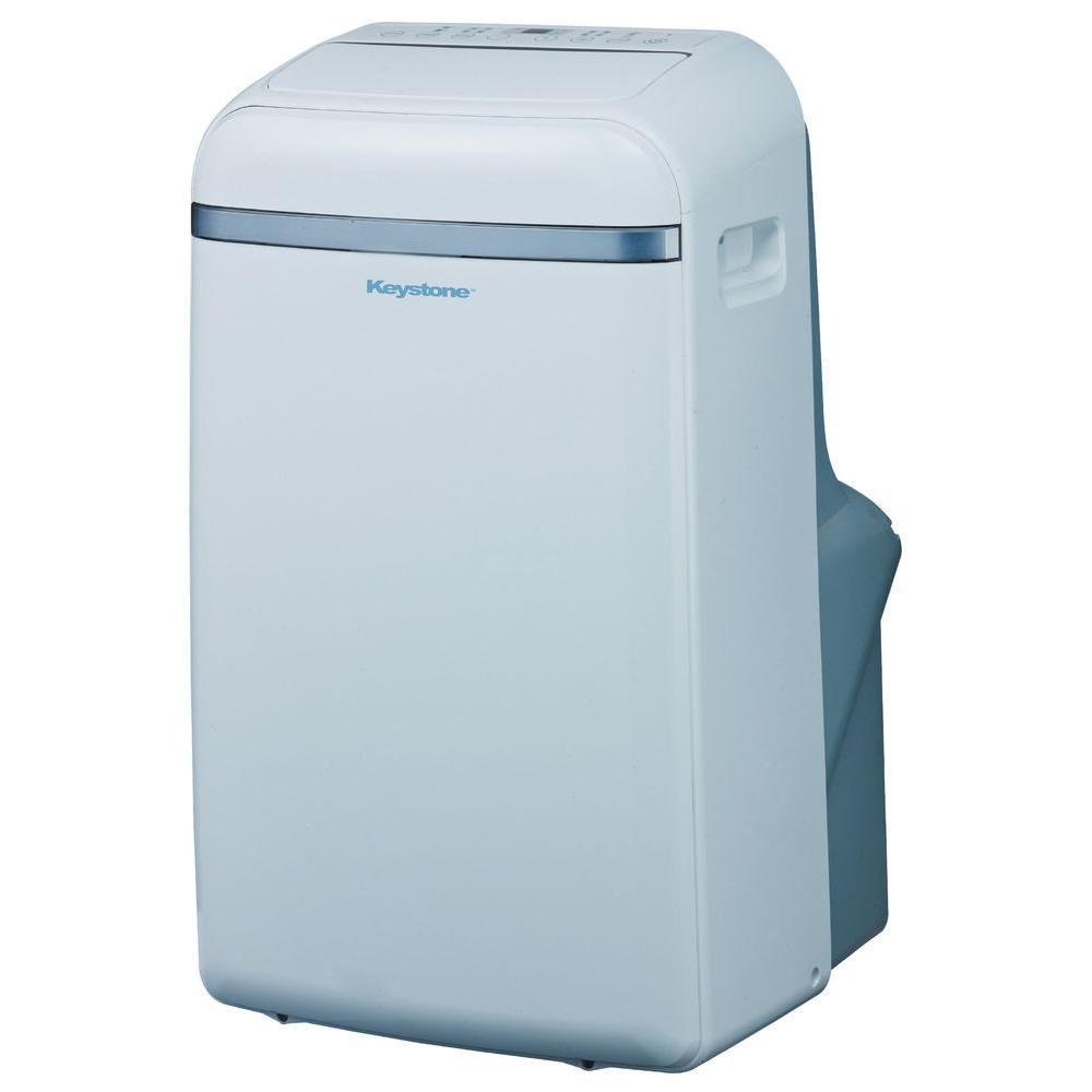 keystone-portable-air-conditioners-kstap