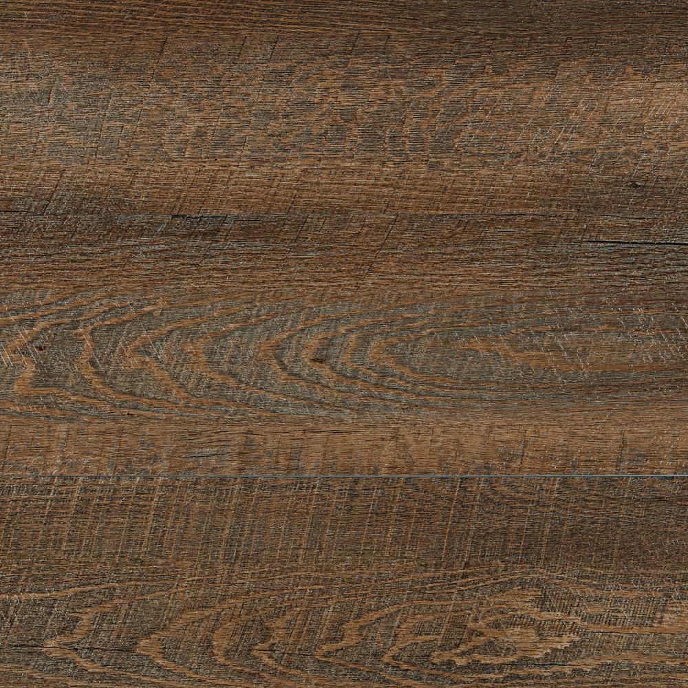 Home Decorators Collection Sawcut Pacific 7 5 In X 47 6 In