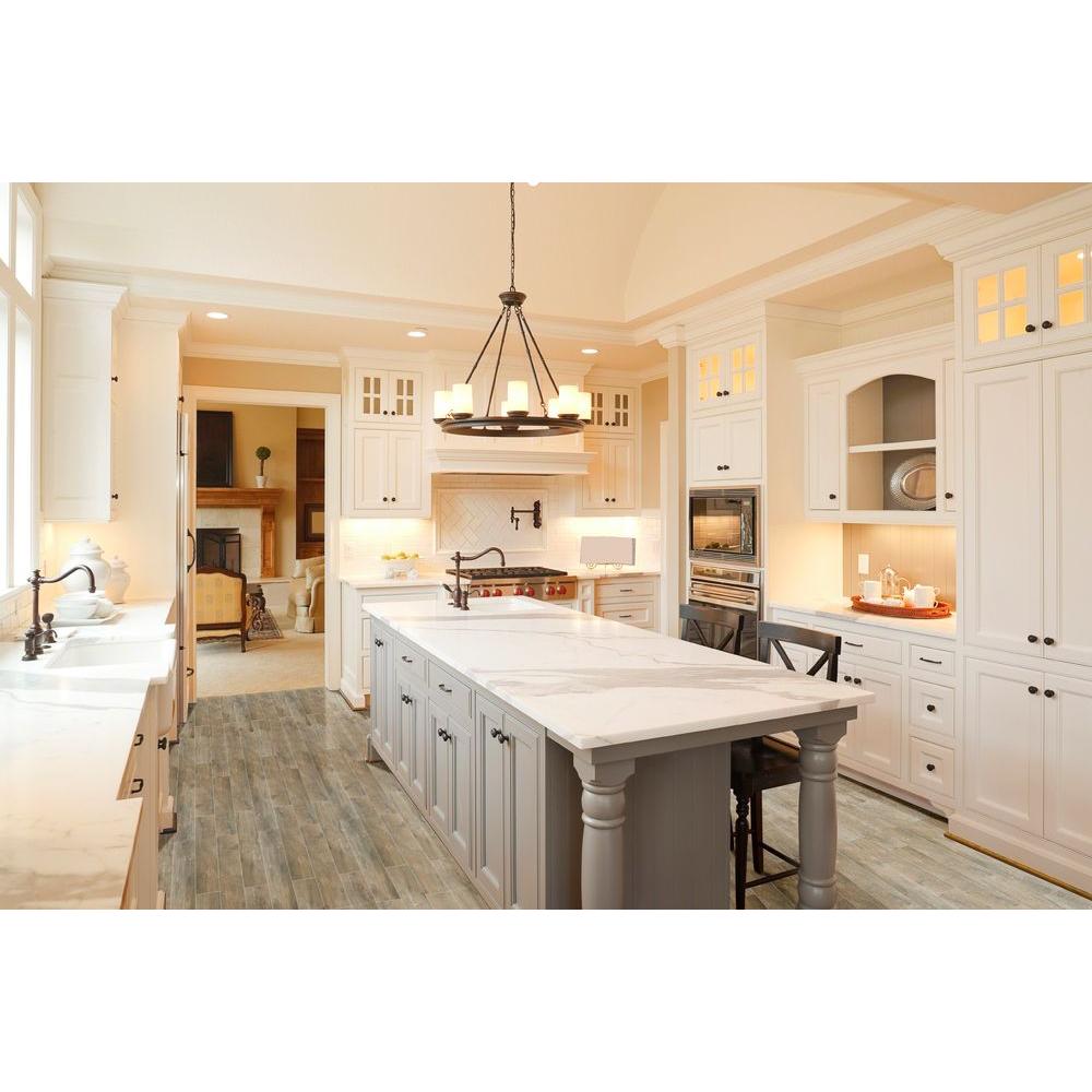 Msi Ardennes Cafe 6 In X 36 Glazed Porcelain Floor And Wall Msi Ardennes Cafe 6 In X 36 Glazed Porcelain Floor And Wall Tile 13 5 Sq Ft Case Nhdardcafe6x36 Befail