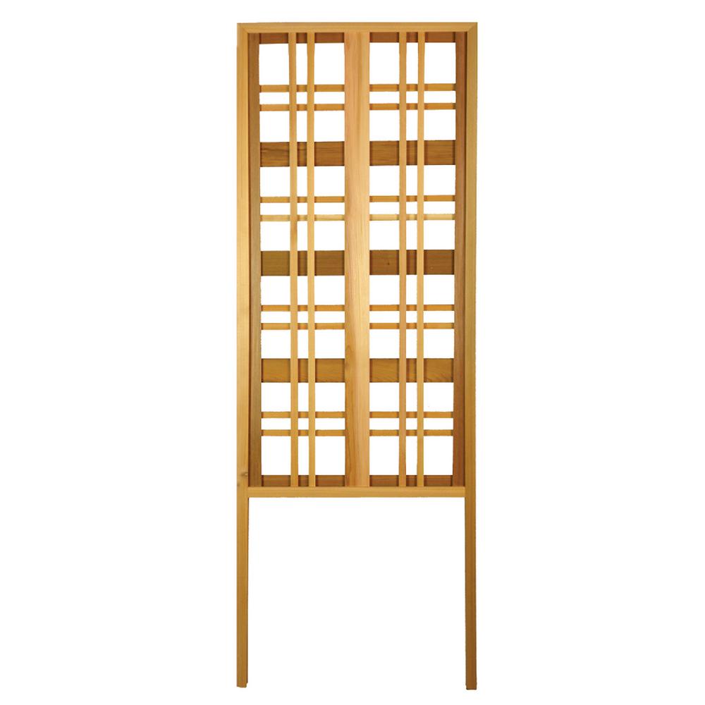 Trellises Arbors & Trellises The Home Depot