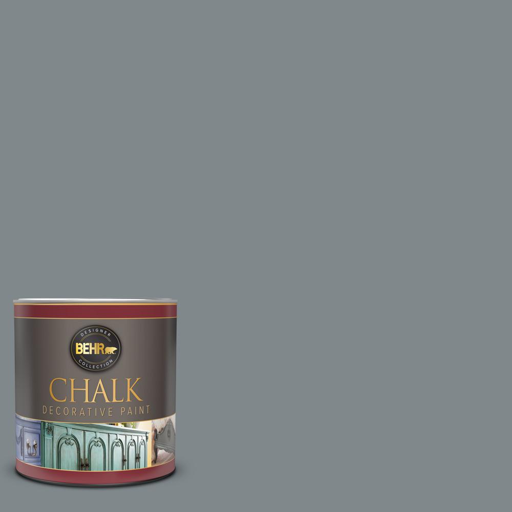 Ace Hardware Chalk Paint Color Chart