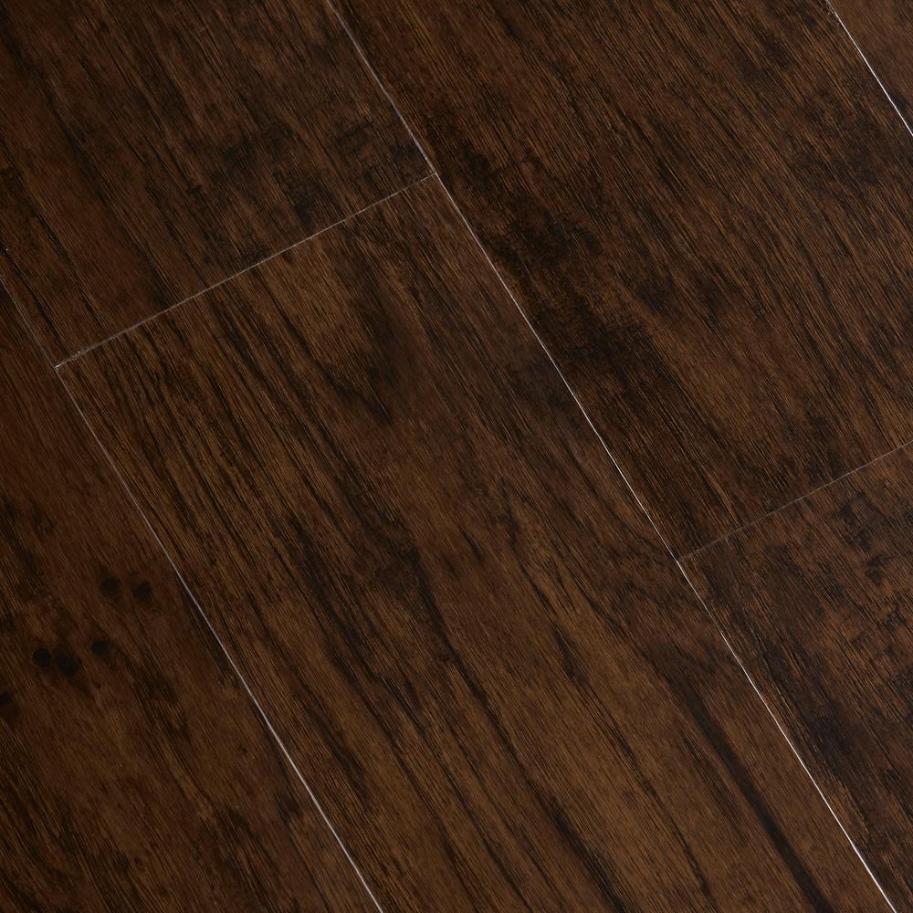 Home Legend Embossed Woodruff 6 Mm X 7 1 16 In Width X 48 In
