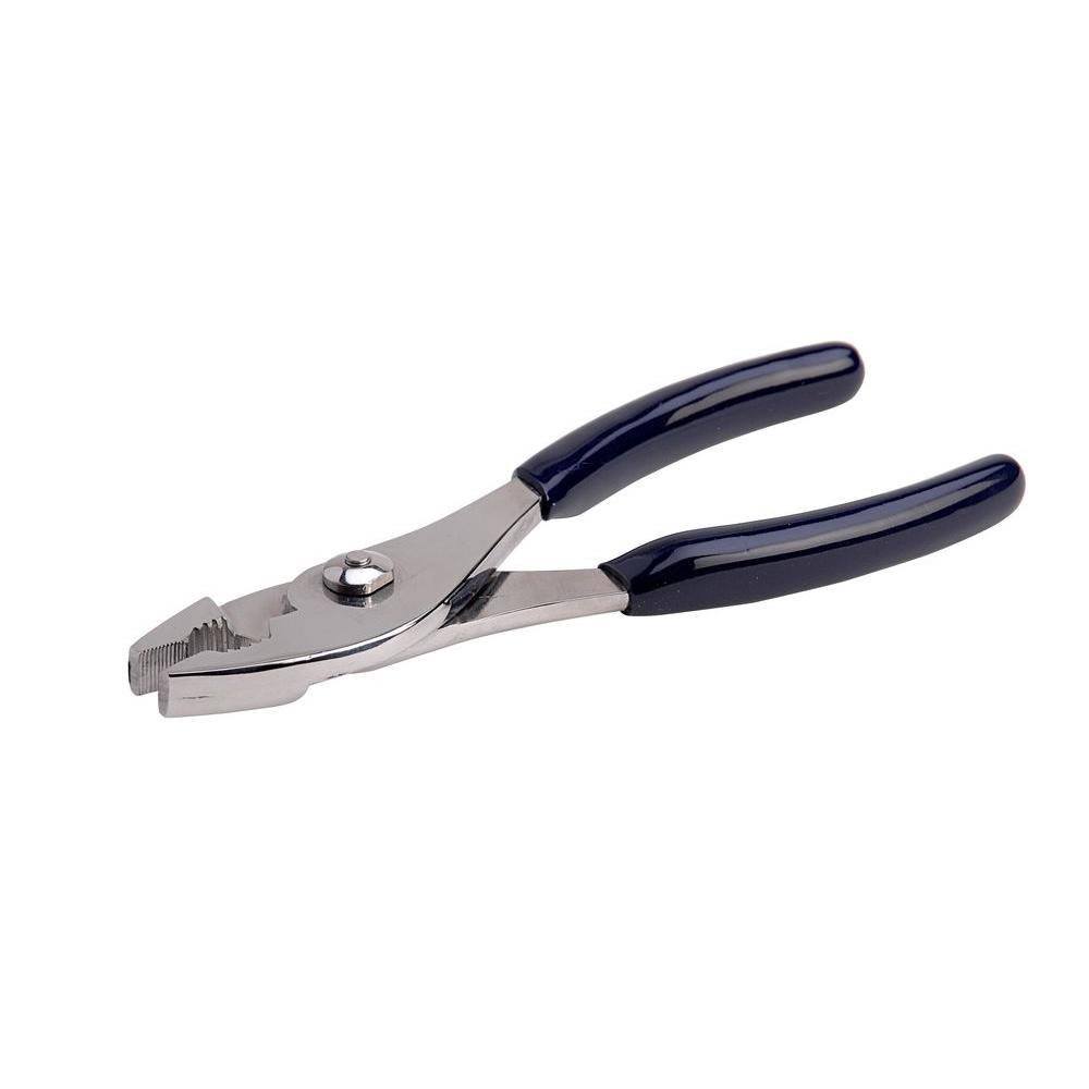 Slip Joint Pliers Pliers The Home Depot