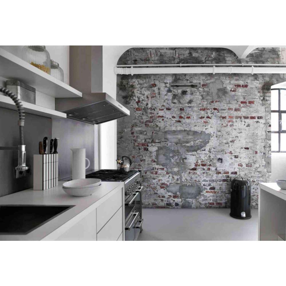 Apart Behang multi washington wallcoverings wall murals 445404 64 1000 - Apart Behang