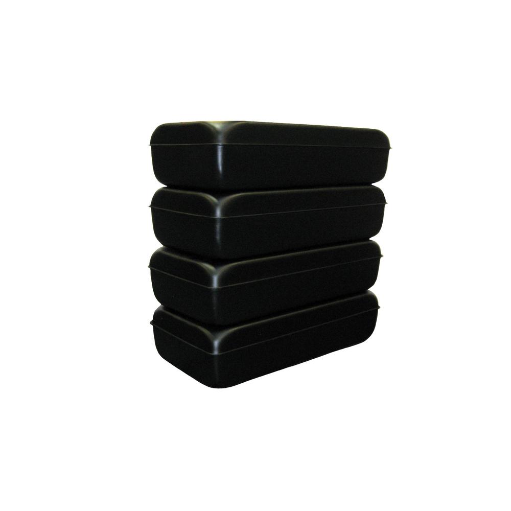 Dock Floats Boat Docks & Hardware The Home Depot