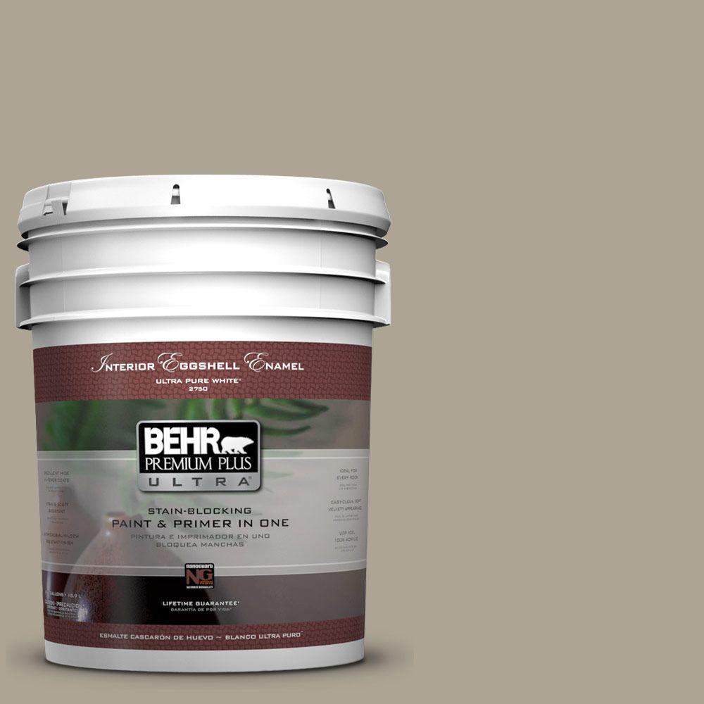 Behr Premium Plus Ultra Home Decorators Collection Gal Hdc Nt