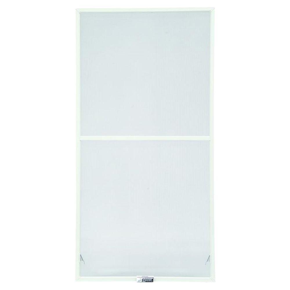 Window Screens Windows The Home Depot