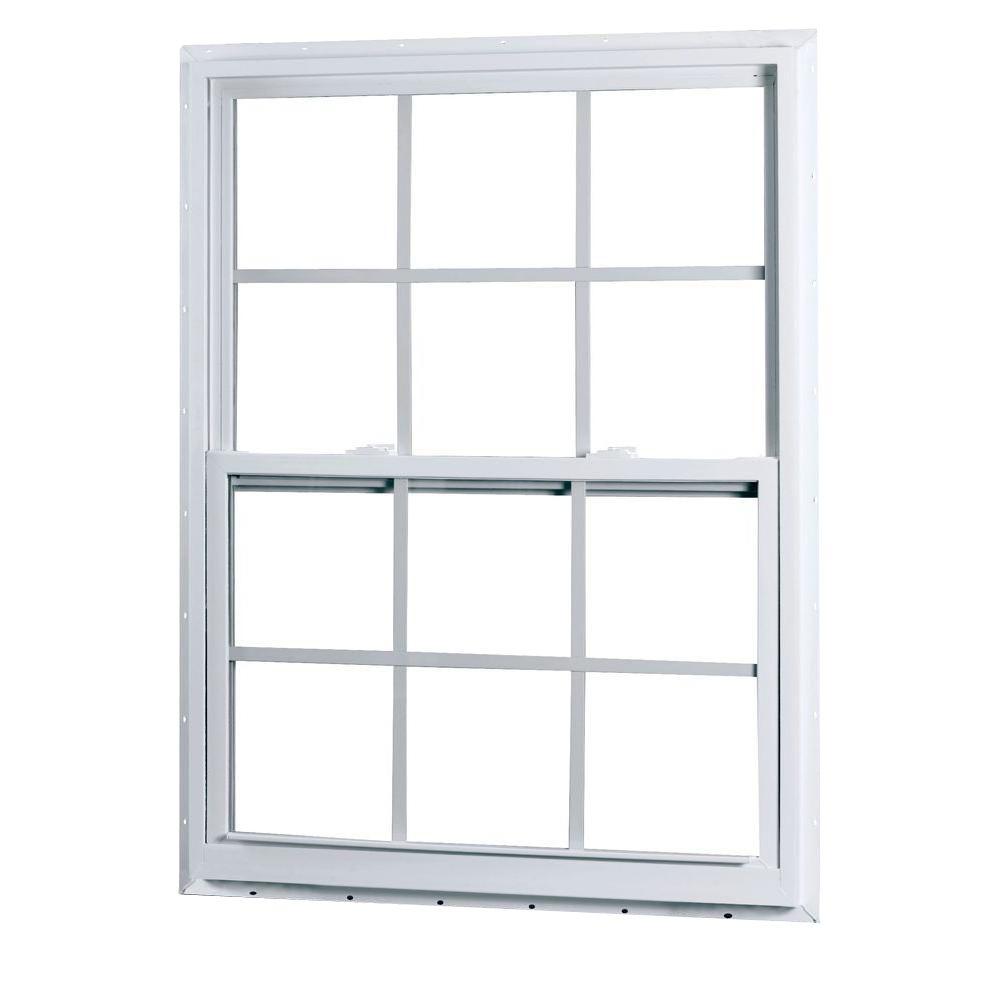Single Hung Windows The Home Depot - American Craftsman 50 Series Patio Door Reviews Single Hung Windows The Home Depot - American Craftsman 50 Series Patio Door Reviews