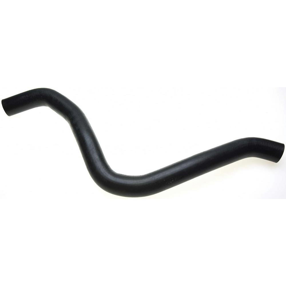 Gates Radiator Coolant Hose 22628 The Home Depot