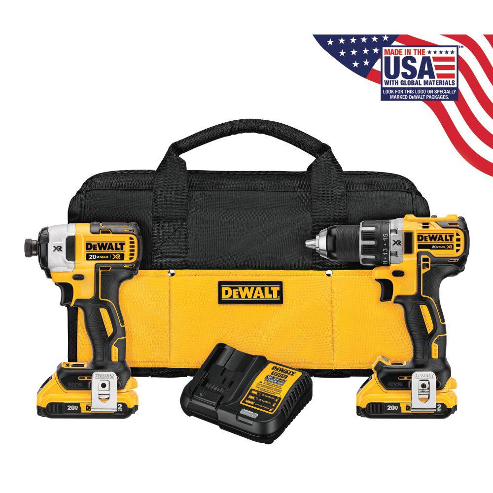 Dewalt Flexvolt Volt Max Lithium Ion Cordless Brushless In