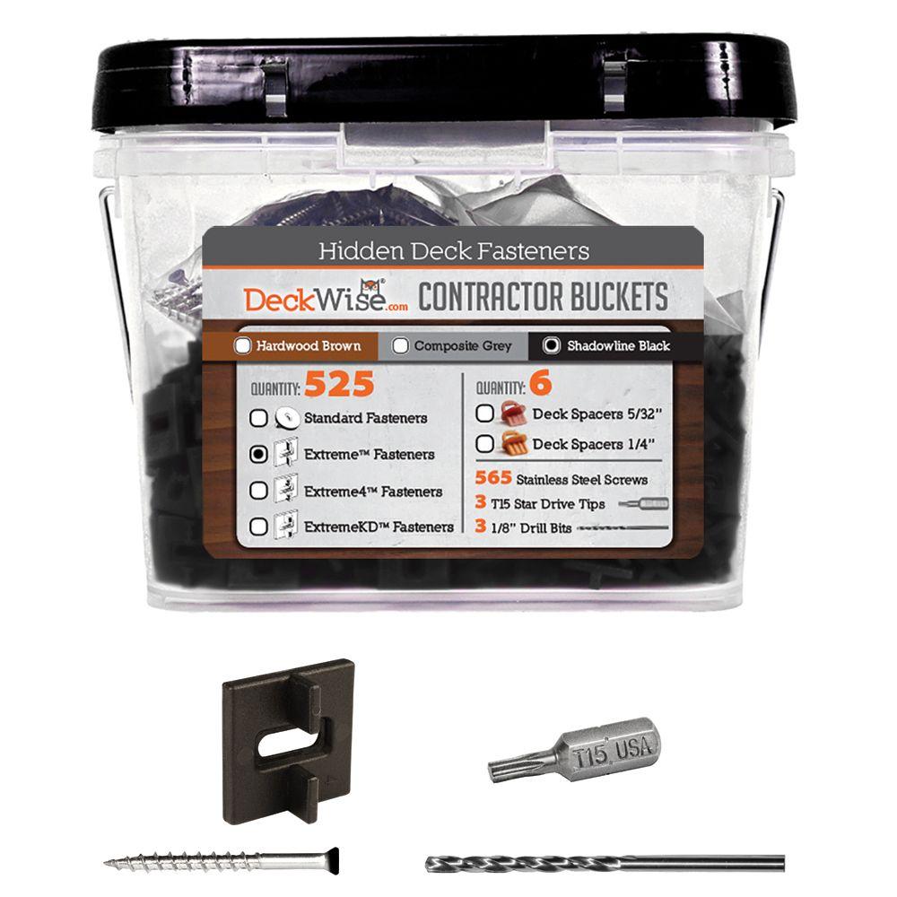 Fiberon Decking Lumber & Composites The Home Depot