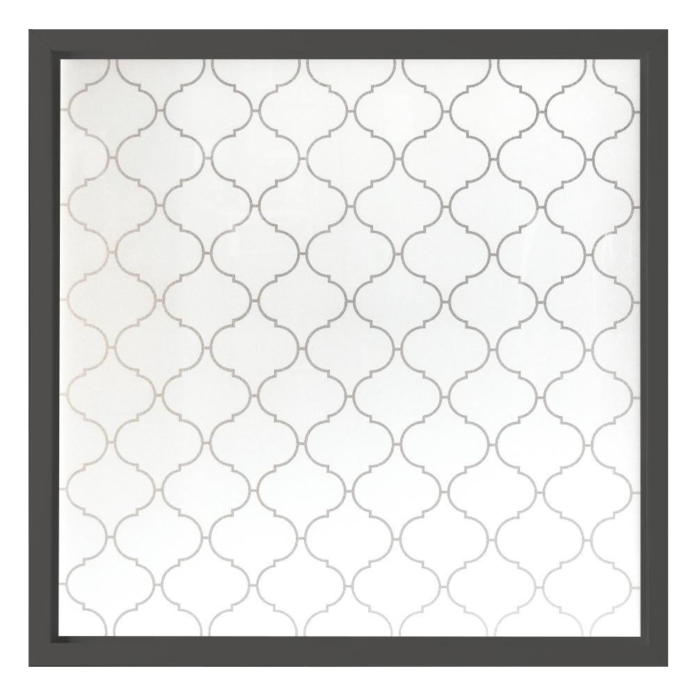 DoublePane Windows Doors & Windows The Home Depot