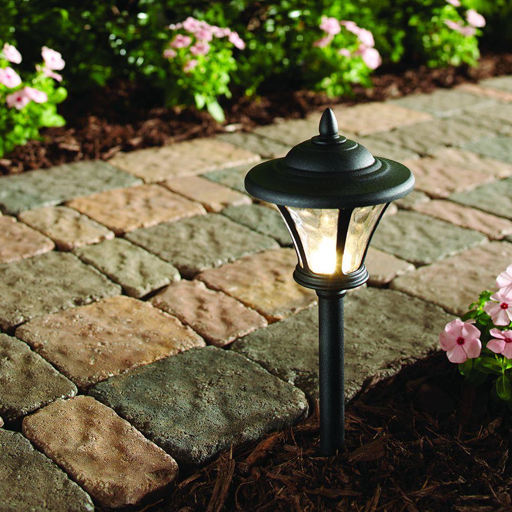 Led Patio Lights Home Depot Led Patio Lights Home Depot
