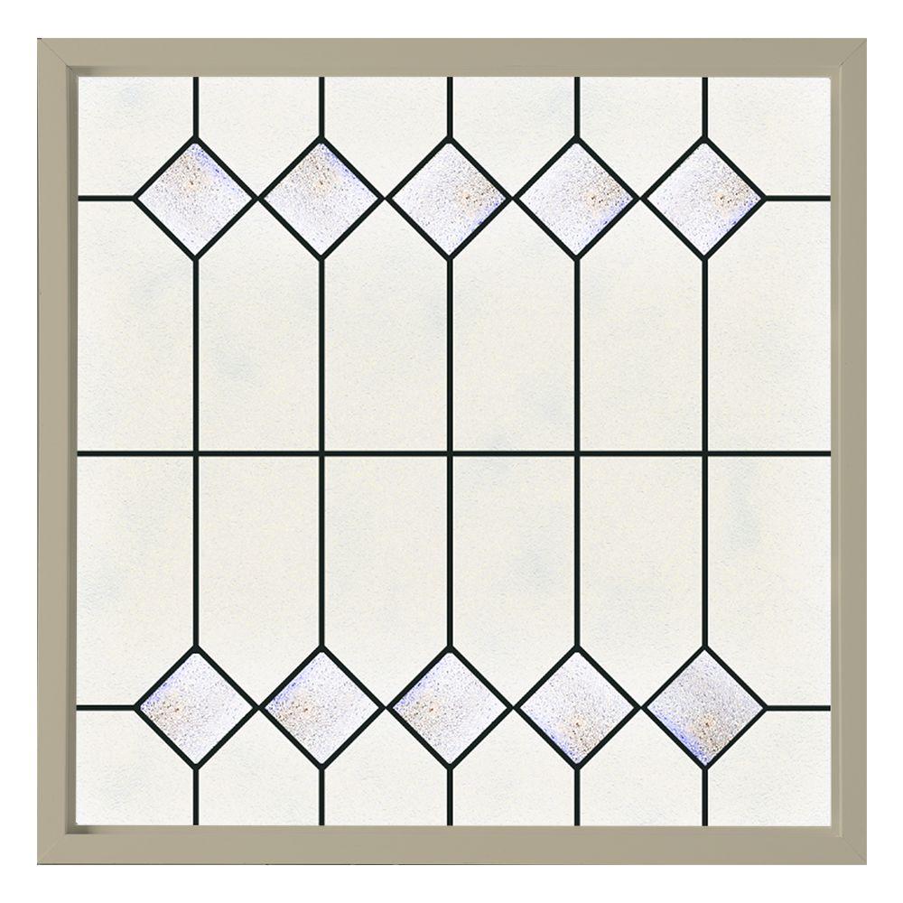 DoublePane Windows Doors & Windows The Home Depot