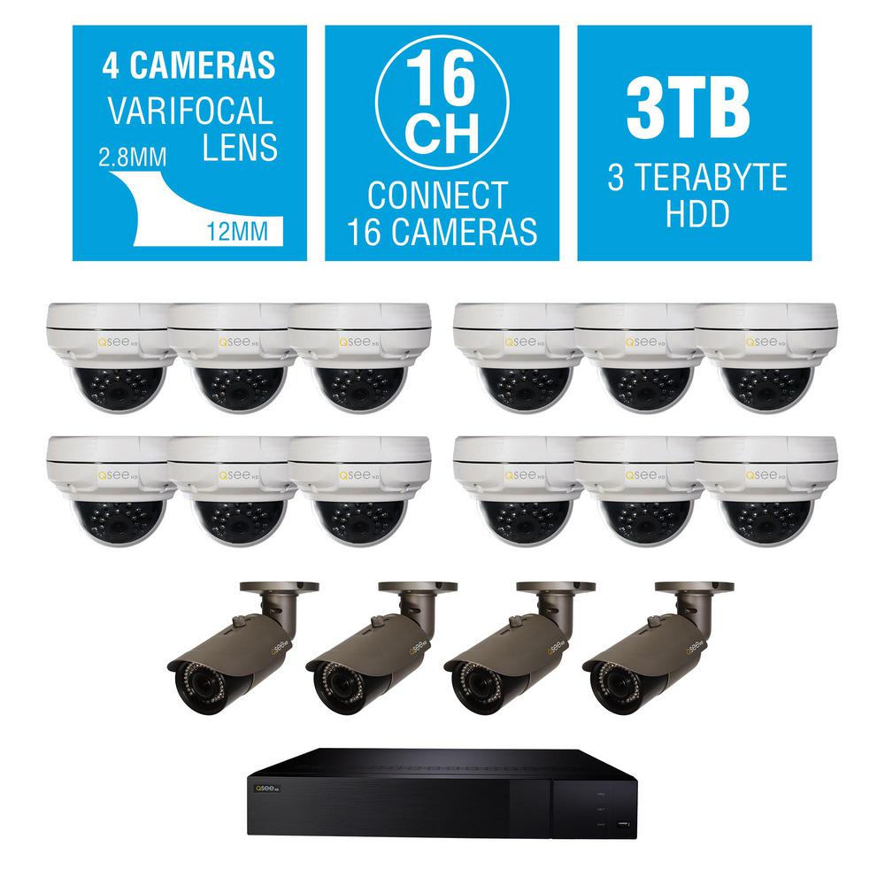 surveillance system channel 8 with 4K 16 Q System Surveillance SEE NVR Channel 4MP 3TB surveillance system channel 8 with 4K 16 Q System Surveillance SEE NVR Channel 4MP 3TB