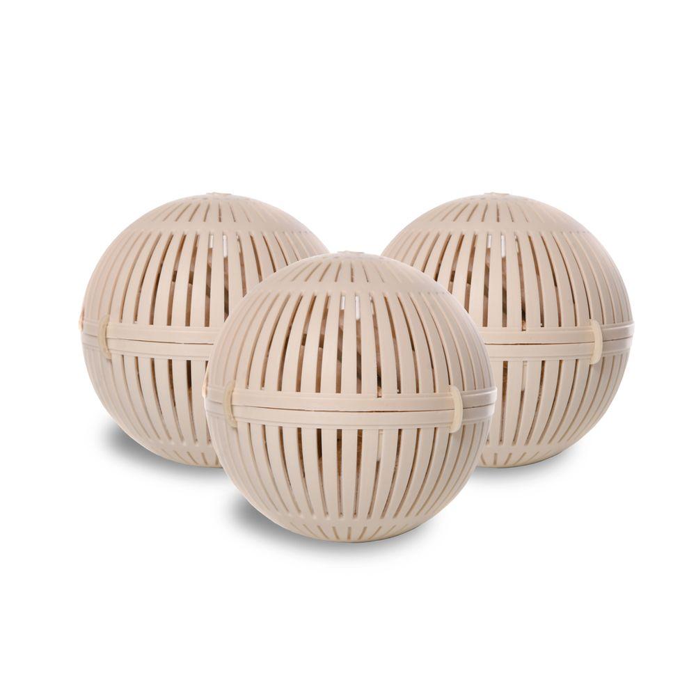 Ponds & Water Gardens