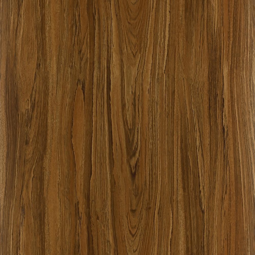 View Trafficmaster Luxury Vinyl Plank Pictures