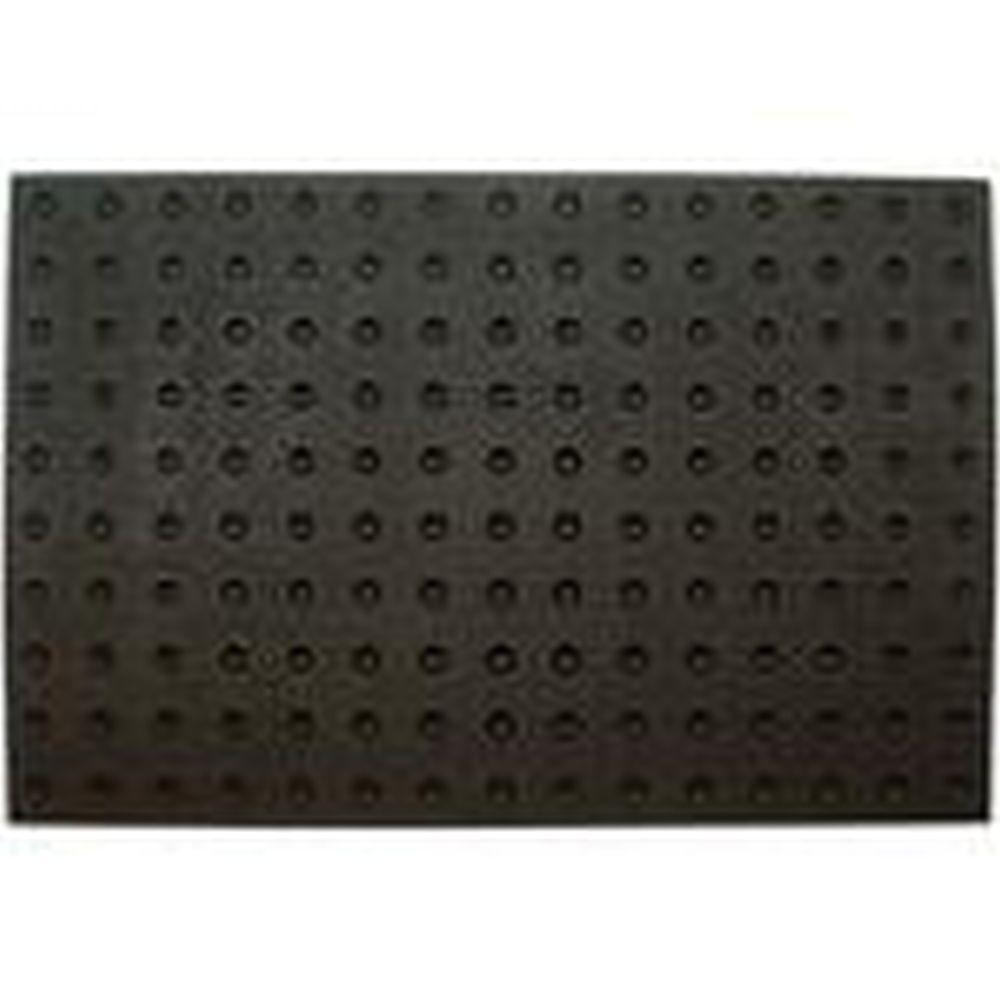 Kushlan Concrete Mixers Concrete Tools & Mixers The Home Depot