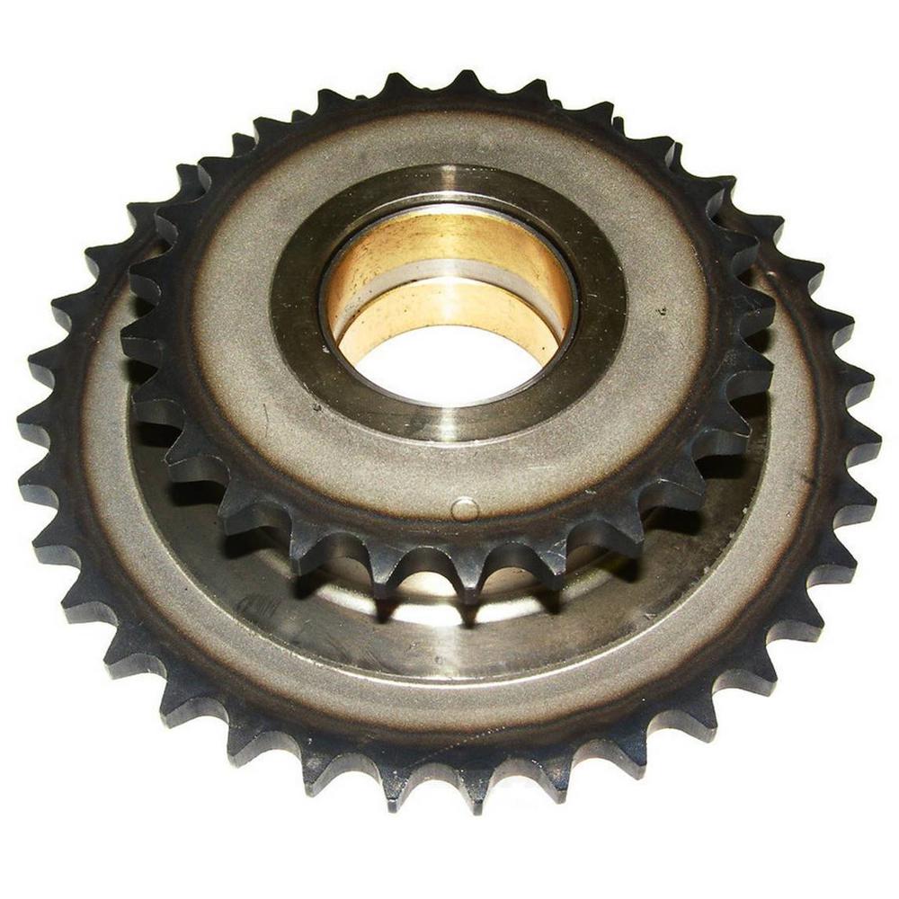 Cloyes Engine Timing Idler Sprocket S The Home Depot