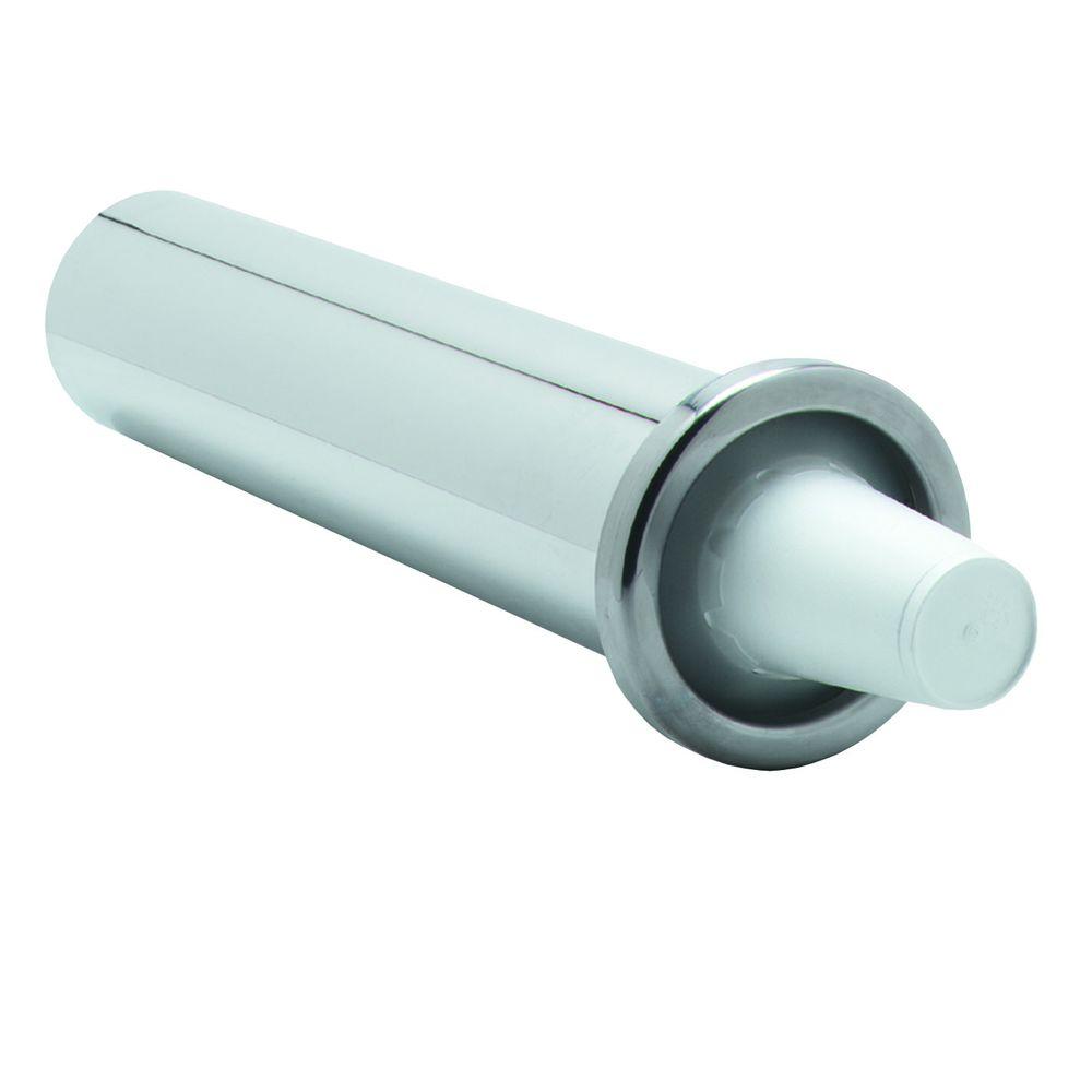 CarlisleCupDispenserOnlyForHorizontalOrVertical CarlisleCupDispenserOnlyForHorizontalOrVertical