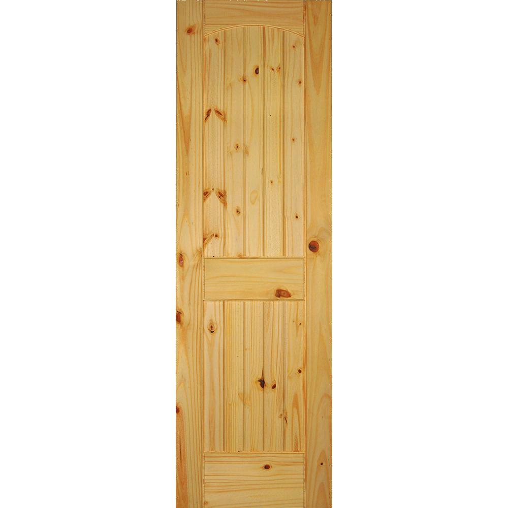 interior remedy with jeff lewis gothenburg