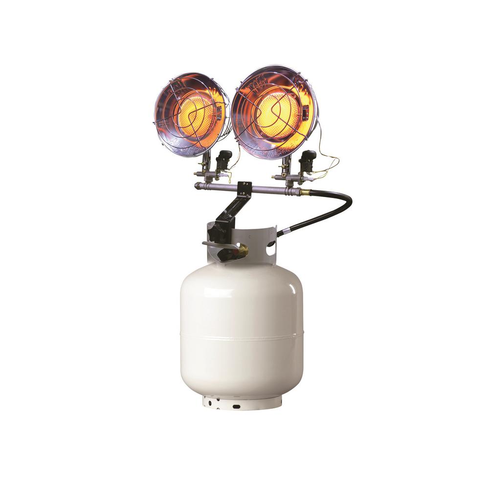 metallics-mr-heater-propane-heaters-mh30