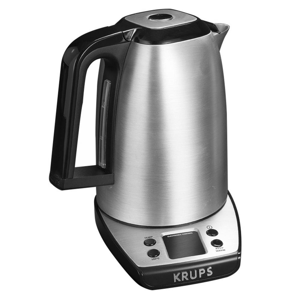 Nesco 4 Cup Electric Kettle TM 1 The Home Depot