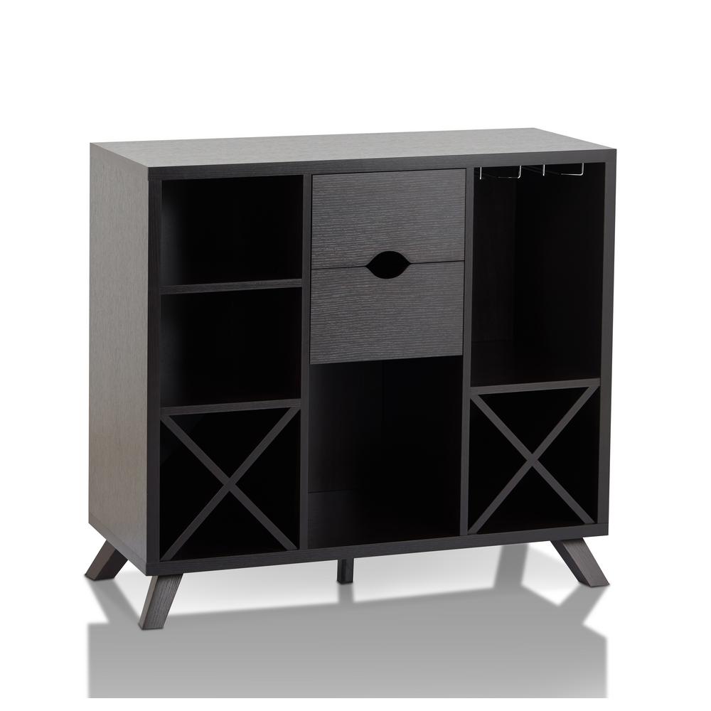 Sideboards & Buffets Kitchen & Dining Room Furniture The Home Depot