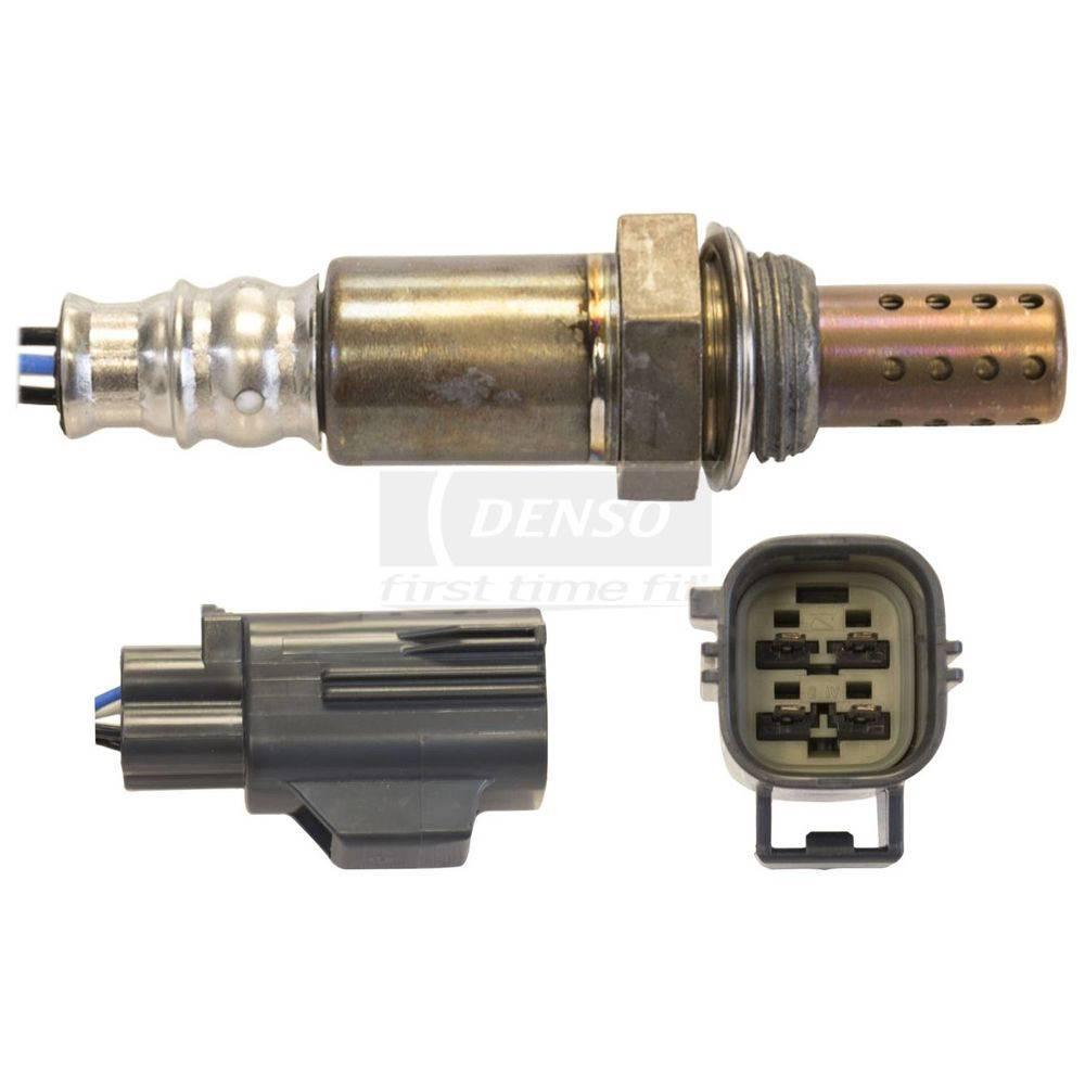 Oxygen Sensor Land Rover Lr L The Home Depot