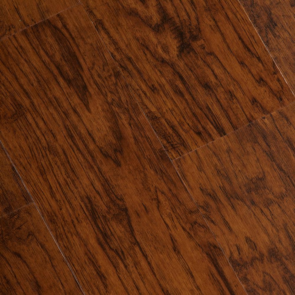 Home Legend Textured Rock Grain Peppertree 6 Mm X 12 In Width X