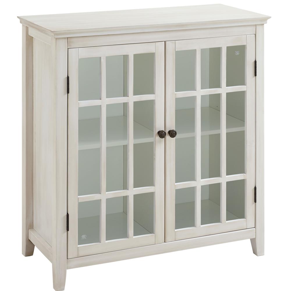 antique-white-linon-home-decor-file-cabinets-650200wht01u-64_1000.jpg