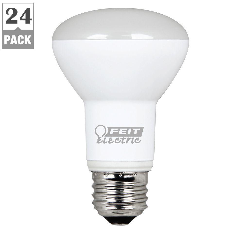 LED Bulbs Light Bulbs The Home Depot