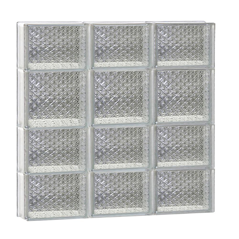 Basement Windows Windows The Home Depot