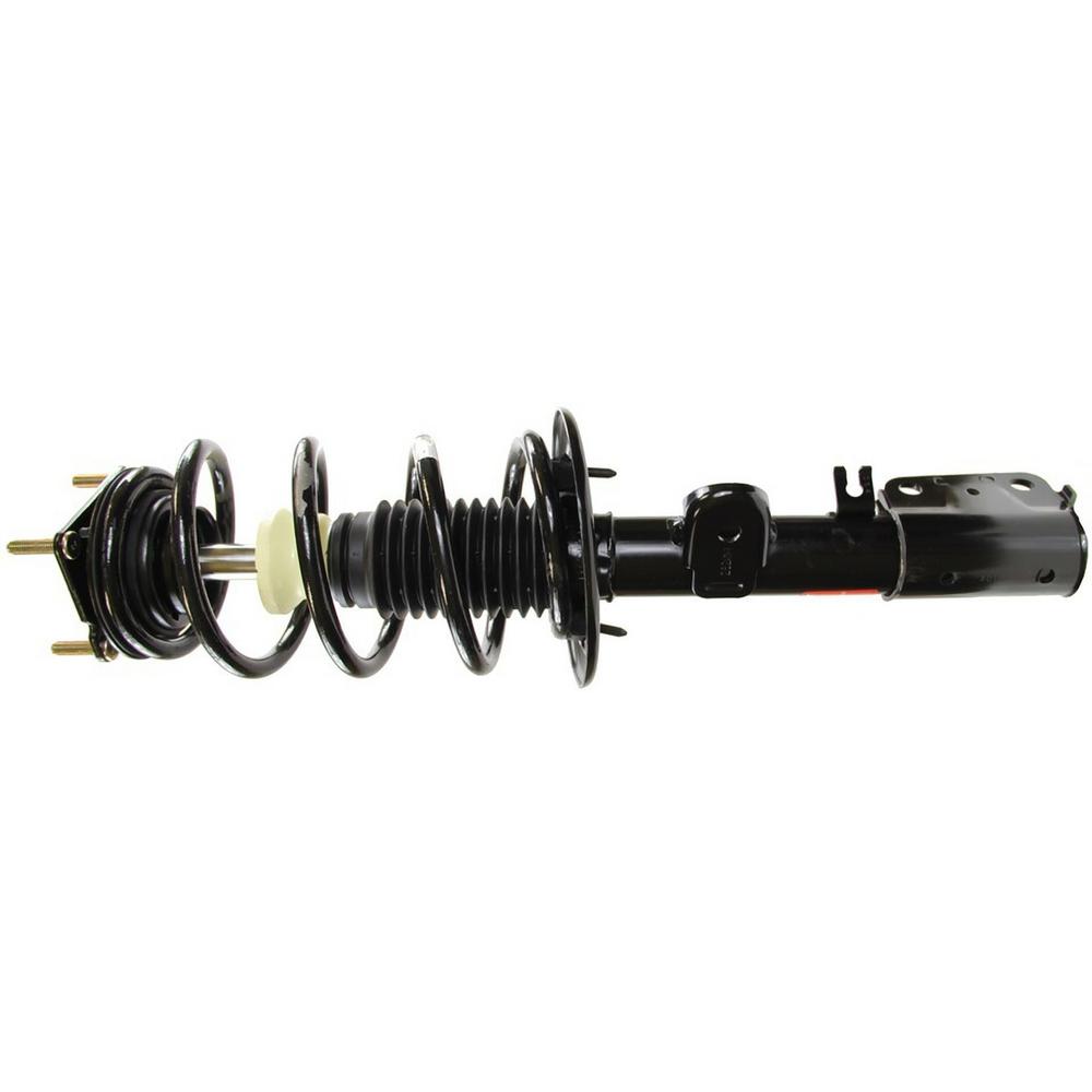 Monroe Shocks Struts Quick Strut Complete Strut Assembly 2012 Ford