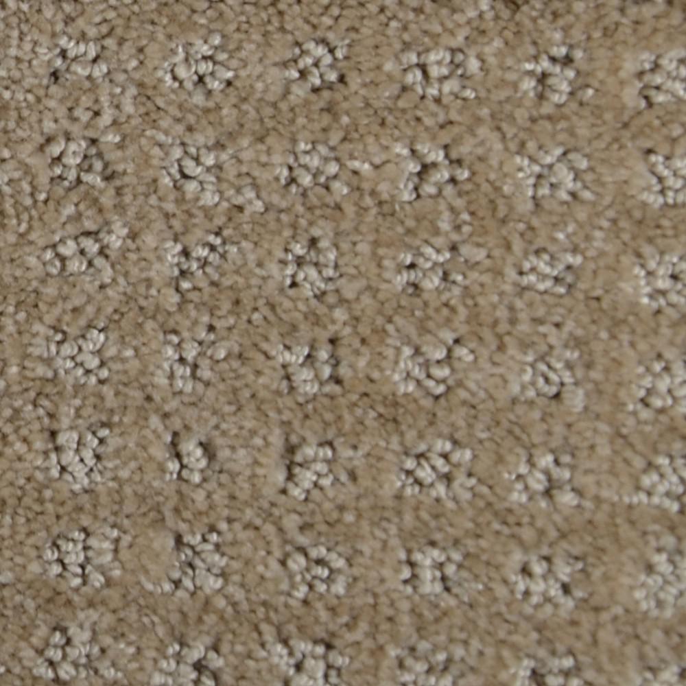 Loop & Berber Carpet The Home Depot